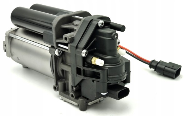 Proteile 102791100H Airautopl КОМПРЕСОР ПНЕВМАТИЧНОЇ ПІДВІСКИ TESLA MODEL X S 2015-2025 НОВИЙ 1027911-00-H