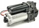 Proteile 102791100H Airautopl КОМПРЕСОР ПНЕВМАТИЧНОЇ ПІДВІСКИ TESLA MODEL X S 2015-2025 НОВИЙ 1027911-00-H
