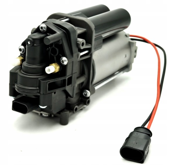 Proteile 102791100H Airautopl КОМПРЕСОР ПНЕВМАТИЧНОЇ ПІДВІСКИ TESLA MODEL X S 2015-2025 НОВИЙ 1027911-00-H