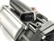 Proteile 102791100H Airautopl КОМПРЕСОР ПНЕВМАТИЧНОЇ ПІДВІСКИ TESLA MODEL X S 2015-2025 НОВИЙ 1027911-00-H