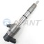 NANT Diesel Injector 0445110823 for Engine Assembly Injection Valves