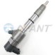 NANT Diesel Injector 0445110823 for Engine Assembly Injection Valves