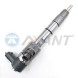 NANT Diesel Injector 0445110823 for Engine Assembly Injection Valves
