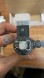 NANT Diesel Injector 0445110823 for Engine Assembly Injection Valves