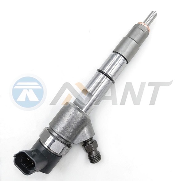 NANT Diesel Injector 0445110823 for Engine Assembly Injection Valves