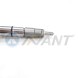 NANT Diesel Injector 0445110823 for Engine Assembly Injection Valves