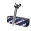 Bosch 0445117048 A6540700187 Інжектор-е мерседес 6540700187 x1 0445117048