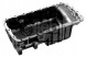 Febi bilstein FEBI 36810 MIS Чаша масла citroen 1,8 1,9d 2,0hdi febi bilstein