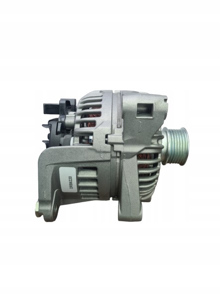 Remy DRB6220 ГЕНЕРАТОР REMY BMW 3 E46 5 E60 E61 7 E65 E66 X3 E83 Z4 E86 E85 PEUGEOT 807