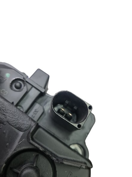 Remy DRB6220 ГЕНЕРАТОР REMY BMW 3 E46 5 E60 E61 7 E65 E66 X3 E83 Z4 E86 E85 PEUGEOT 807