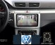 Китай NAWIGACJA GPS 2DIN VAG9021A MIRROR LINK WIFI RADIO НАВІГАЦІЯ VW ГОЛЬФ PASSAT CC SHARAN SUPERB SEAT OCTAVIA АНДРОЇД РАДІО 2DIN