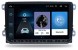 Китай NAWIGACJA GPS 2DIN VAG9021A MIRROR LINK WIFI RADIO НАВІГАЦІЯ VW ГОЛЬФ PASSAT CC SHARAN SUPERB SEAT OCTAVIA АНДРОЇД РАДІО 2DIN