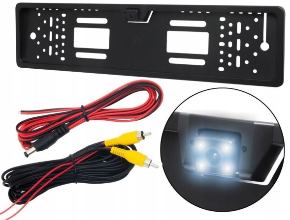 Китай NAWIGACJA GPS 2DIN VAG9021A MIRROR LINK WIFI RADIO НАВІГАЦІЯ VW ГОЛЬФ PASSAT CC SHARAN SUPERB SEAT OCTAVIA АНДРОЇД РАДІО 2DIN