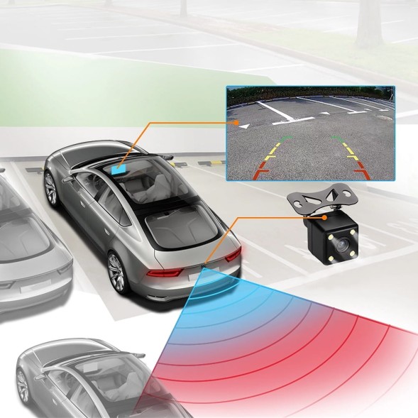 Китай NAWIGACJA GPS 2DIN VAG9021A MIRROR LINK WIFI RADIO НАВІГАЦІЯ VW ГОЛЬФ PASSAT CC SHARAN SUPERB SEAT OCTAVIA АНДРОЇД РАДІО 2DIN