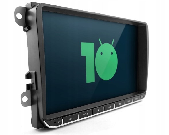 Китай NAWIGACJA GPS 2DIN VAG9021A MIRROR LINK WIFI RADIO НАВІГАЦІЯ VW ГОЛЬФ PASSAT CC SHARAN SUPERB SEAT OCTAVIA АНДРОЇД РАДІО 2DIN