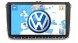 Китай NAWIGACJA GPS 2DIN VAG9021A MIRROR LINK WIFI RADIO НАВІГАЦІЯ VW ГОЛЬФ PASSAT CC SHARAN SUPERB SEAT OCTAVIA АНДРОЇД РАДІО 2DIN
