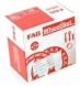 Schaeffler FAG 713 6494 70 Комплект підшипників колеса