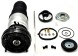 Proteile 4H0616039 4H0616040 Airautopl ПНЕВМОПІДВІСКА ПЕРЕДНЯ AUDI A6 C7 4G S6 4H0616039 4H0616040