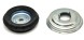 Proteile 4H0616039 4H0616040 Airautopl ПНЕВМОПІДВІСКА ПЕРЕДНЯ AUDI A6 C7 4G S6 4H0616039 4H0616040