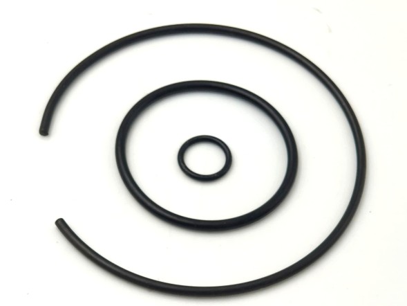 Proteile 4H0616039 4H0616040 Airautopl ПНЕВМОПІДВІСКА ПЕРЕДНЯ AUDI A6 C7 4G S6 4H0616039 4H0616040