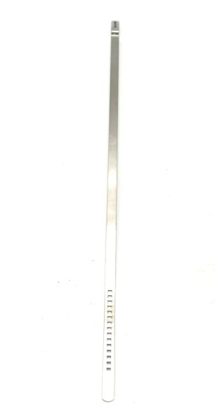 Proteile 4H0616039 4H0616040 Airautopl ПНЕВМОПІДВІСКА ПЕРЕДНЯ AUDI A6 C7 4G S6 4H0616039 4H0616040