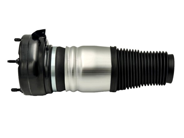 Proteile 4H0616039 4H0616040 Airautopl ПНЕВМОПІДВІСКА ПЕРЕДНЯ AUDI A6 C7 4G S6 4H0616039 4H0616040
