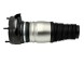 Proteile 4H0616039 4H0616040 Airautopl ПНЕВМОПІДВІСКА ПЕРЕДНЯ AUDI A6 C7 4G S6 4H0616039 4H0616040
