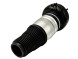 Proteile 4H0616039 4H0616040 Airautopl ПНЕВМОПІДВІСКА ПЕРЕДНЯ AUDI A6 C7 4G S6 4H0616039 4H0616040