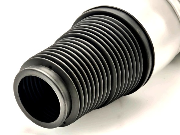 Proteile 4H0616039 4H0616040 Airautopl ПНЕВМОПІДВІСКА ПЕРЕДНЯ AUDI A6 C7 4G S6 4H0616039 4H0616040