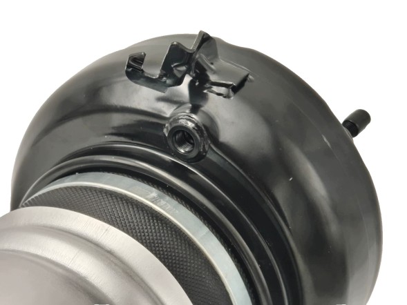 Proteile 4H0616039 4H0616040 Airautopl ПНЕВМОПІДВІСКА ПЕРЕДНЯ AUDI A6 C7 4G S6 4H0616039 4H0616040