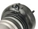 Proteile 4H0616039 4H0616040 Airautopl ПНЕВМОПІДВІСКА ПЕРЕДНЯ AUDI A6 C7 4G S6 4H0616039 4H0616040