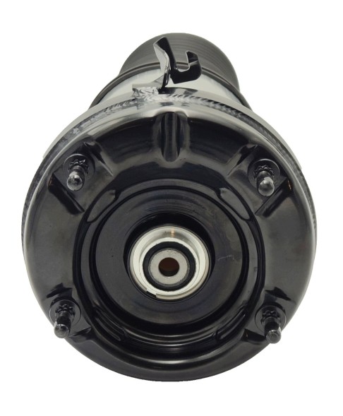 Proteile 4H0616039 4H0616040 Airautopl ПНЕВМОПІДВІСКА ПЕРЕДНЯ AUDI A6 C7 4G S6 4H0616039 4H0616040