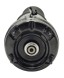 Proteile 4H0616039 4H0616040 Airautopl ПНЕВМОПІДВІСКА ПЕРЕДНЯ AUDI A6 C7 4G S6 4H0616039 4H0616040