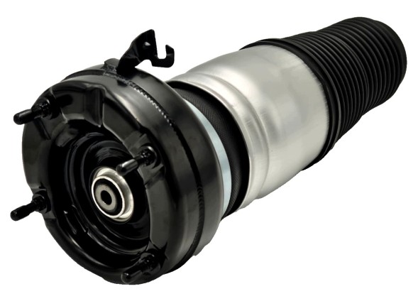 Proteile 4H0616039 4H0616040 Airautopl ПНЕВМОПІДВІСКА ПЕРЕДНЯ AUDI A6 C7 4G S6 4H0616039 4H0616040