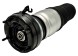 Proteile 4H0616039 4H0616040 Airautopl ПНЕВМОПІДВІСКА ПЕРЕДНЯ AUDI A6 C7 4G S6 4H0616039 4H0616040