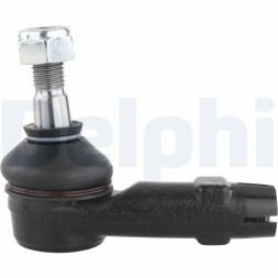 TA1071 DELPHI Накінечник кермової тяги