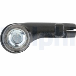 TA1071 DELPHI Накінечник кермової тяги