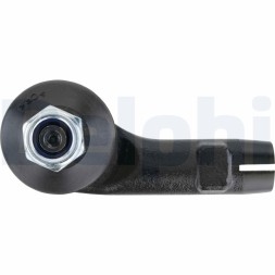 TA1071 DELPHI Накінечник кермової тяги