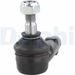 TA1071 DELPHI Накінечник кермової тяги