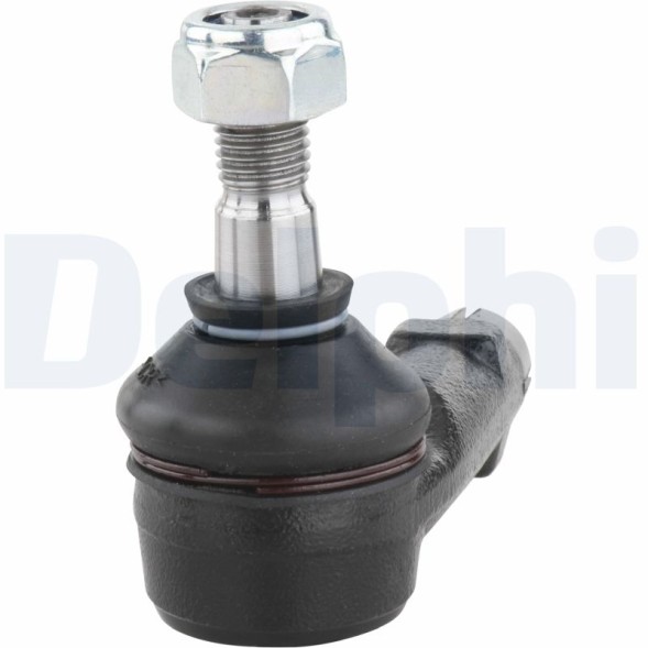 TA1071 DELPHI Накінечник кермової тяги