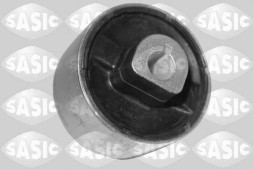 2254022 SASIC Сайлентблок