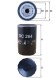 OC264 MAHLE ORIGINAL Фільтр мастил