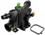 Febi bilstein 172244 Корпус терморегулятора 172244 febi bilstein