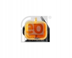 Febi bilstein 172244 Корпус терморегулятора 172244 febi bilstein