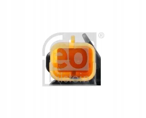 Febi bilstein 172244 Корпус терморегулятора 172244 febi bilstein