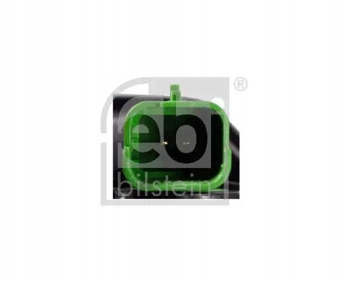 Febi bilstein 172244 Корпус терморегулятора 172244 febi bilstein