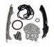 Mitsubishi OE 1140A042 + 1141A014 + 1141A015 + 1140A043 + 1130A152 +1052B061 + 1035A916 ZESTAW_GP 7 EL ORYGINAŁ MITSUBISHI ASX LANCER OUTLANDER 1.8 2.2 ДИЗЕЛЬНИЙ ДИЗЕЛЬ ГРМ 7 ЕЛЕМЕНТІВ
