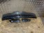 Porsche OE Комплект задніх ліхтарів Porsche Cayenne Coupe facelift (9Y0 9Y3) 9Y004490112