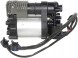 Automaniac 7P0698007G Компресор компресорний насос підвіски Porsche Cayenne 92A 11 VW Touareg 7P5