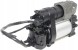 Automaniac 7P0698007G Компресор компресорний насос підвіски Porsche Cayenne 92A 11 VW Touareg 7P5